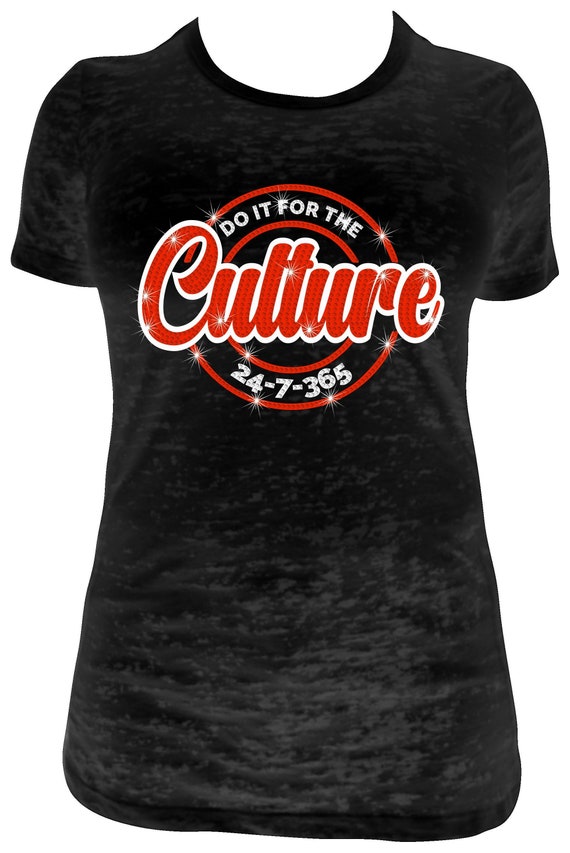CULTURE CIRCLE REVISED  ss10 Rhinestone Template, Sublimation, Digital Download, SvG, EpS, PnG, JpG, Cricut, Silhouette File