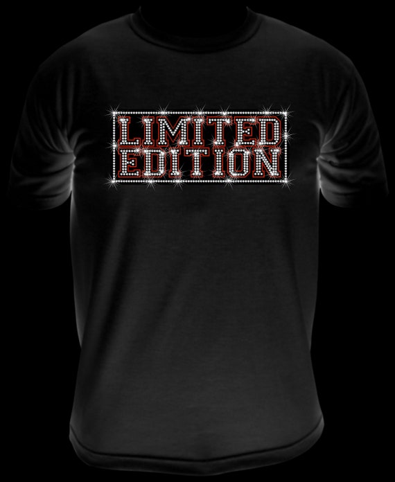 LIMITED EDITION  ss10 Rhinestone Template, Sublimation, Digital Download, SvG, EpS, PnG, JpG, Cricut, Silhouette File