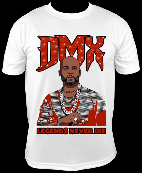 DMX ss10 Rhinestone Template, Sublimation, Digital Download, SvG, EpS, PnG, JpG, Cricut, Silhouette File