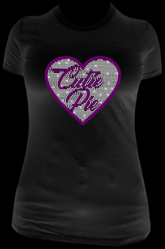 CUTIE PIE, ss10 Rhinestone Template, Sublimation, Digital Download, SvG, EpS, PnG, JpG, Cricut, Silhouette File, PRETTY, Sexy