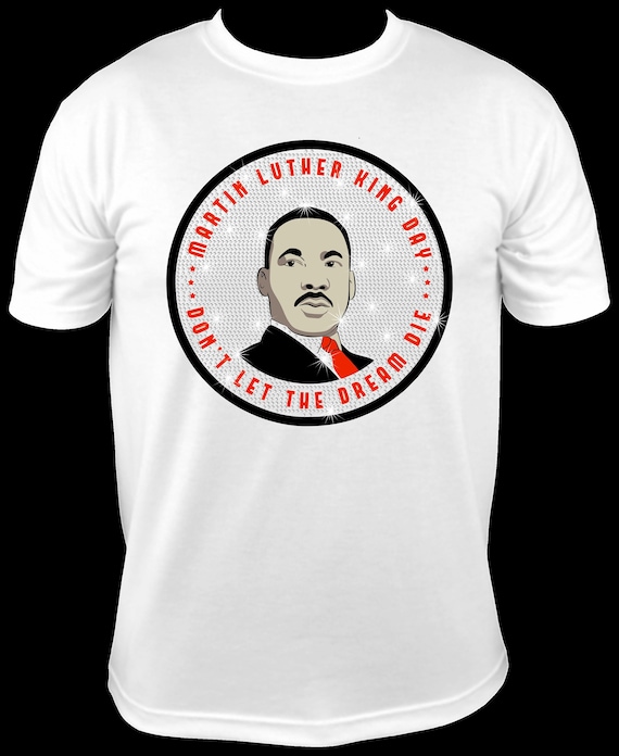 MLK DREAM ALIVE 2023  ss10 Rhinestone Template, Sublimation, Digital Download, SvG, EpS, PnG, JpG, Cricut, Silhouette File