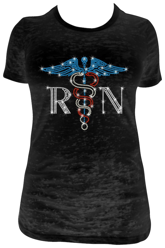 NURSE RN  ss10 Rhinestone Template, Sublimation, Digital Download, SvG, EpS, PnG, JpG, Cricut, Silhouette File