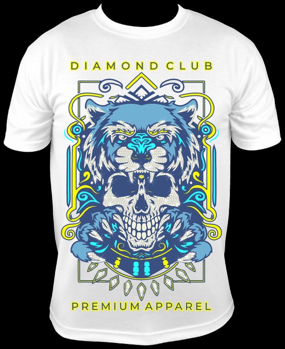 LION SKULL AZTEK  ss10 Rhinestone Template, Digital Download, Sublimation, EpS, PnG, JpG, Cricut File