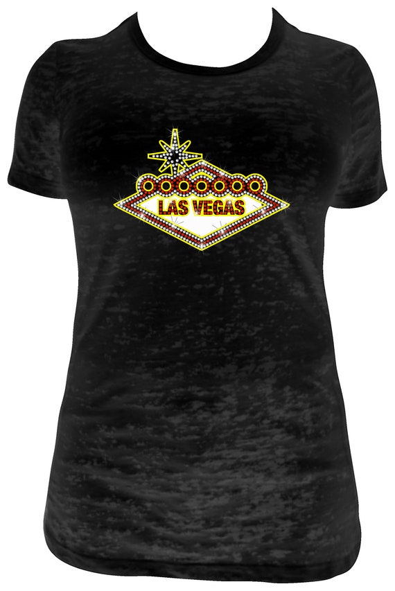 LAS VEGAS , ss10 Rhinestone Template, Sublimation, Digital, SvG, EpS, PnG, JpG, Cricut, Silhouette File, Girls Trip, Sisters