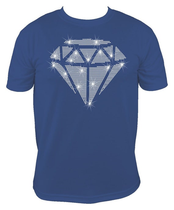 DIAMOND ss10 Rhinestone Template, Digital Download, SvG, EpS, PnG, JpG, Cricut, Silhouette File