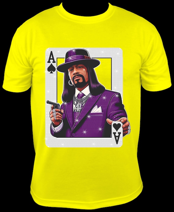 KATTASTROPHIC KATT WILLIAMS 2  ss10 Rhinestone Template, Sublimation or DtF, Digital Download, SvG, EpS, PnG, JpG, Cricut, Silhouette File