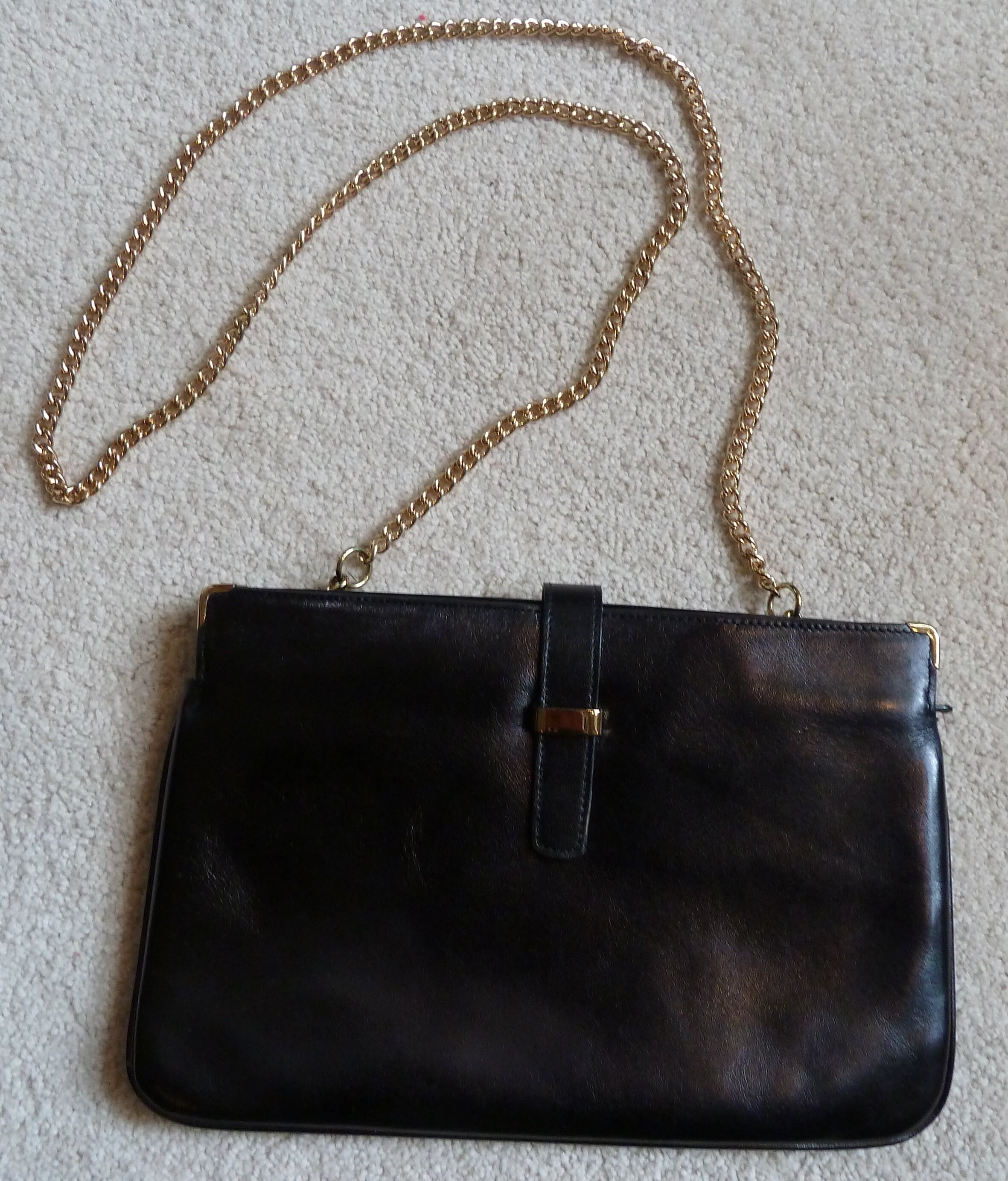 Saks fifth avenue bags - Etsy 日本