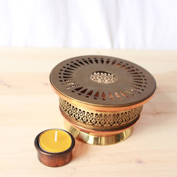 Coffee Pot Holder Etsy