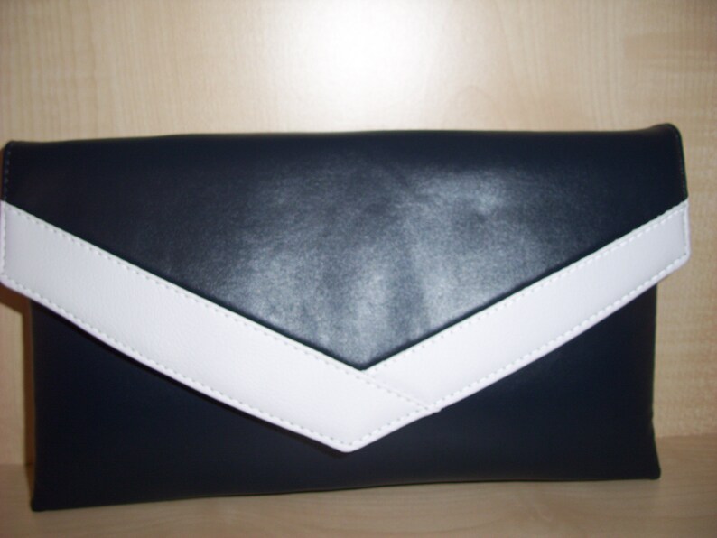 silver grey clutch bag uk