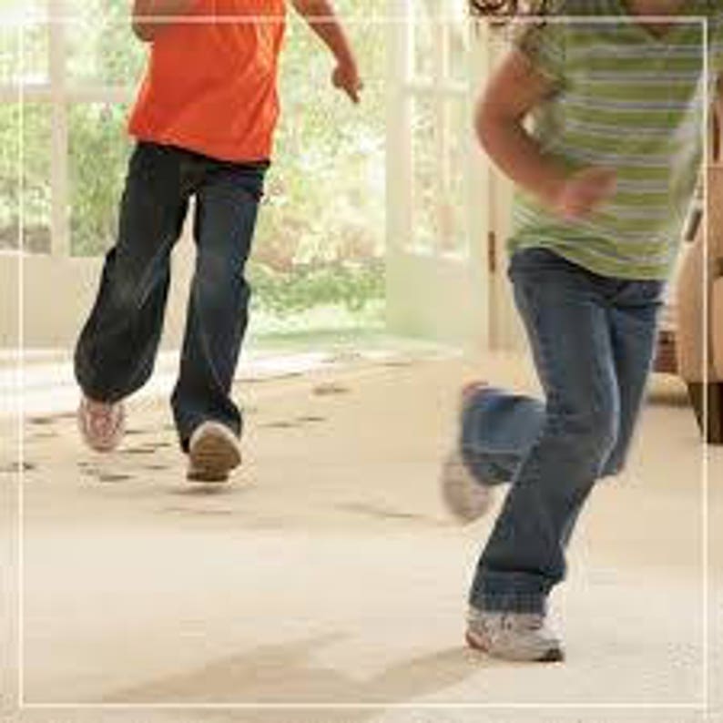 Stain Remover Stick by Tangie. Plastic Free Packaging. All Natural