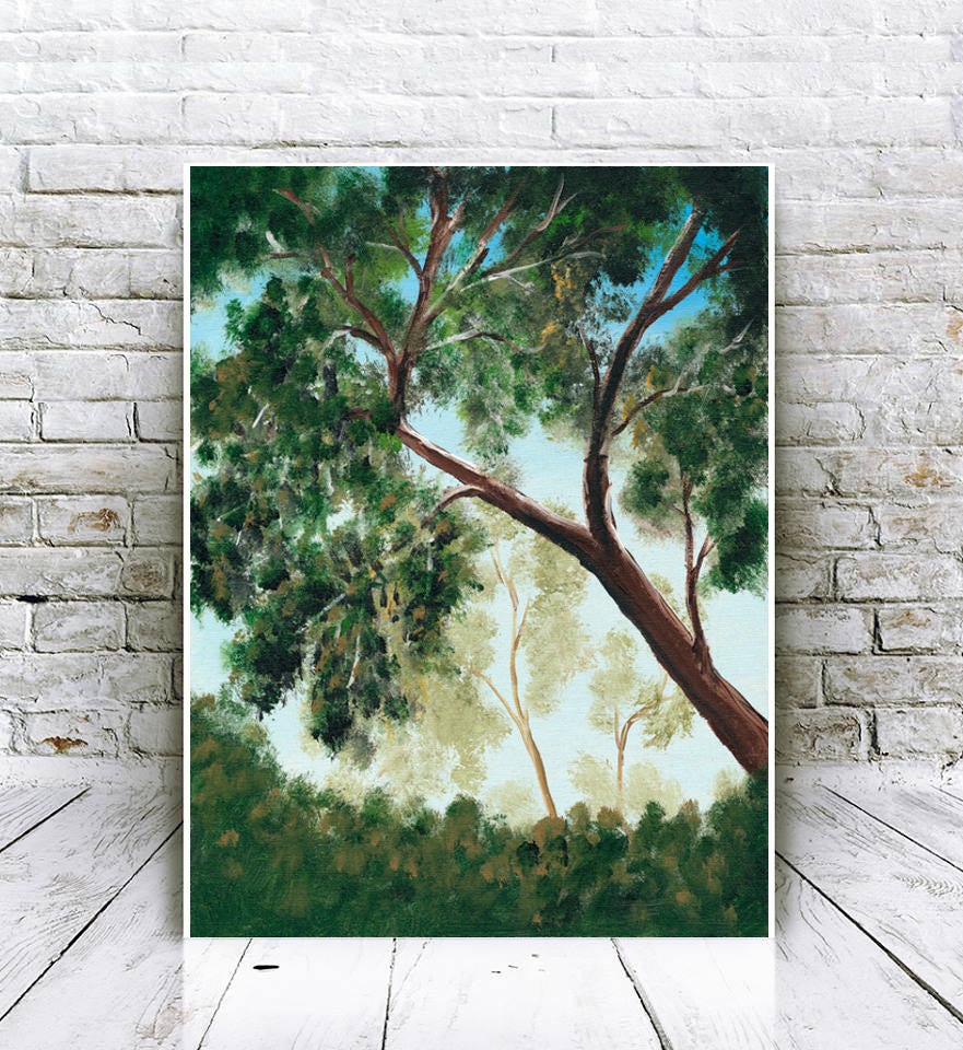 last minute birthday ideas for girlfriend