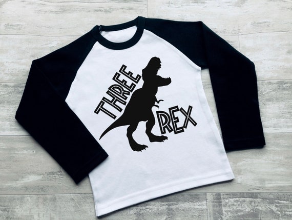 rex from toy story shirt