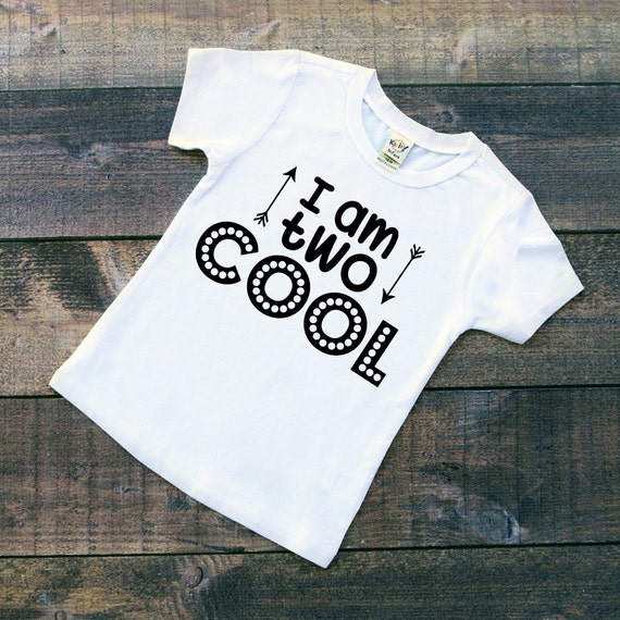 custom baby t shirts