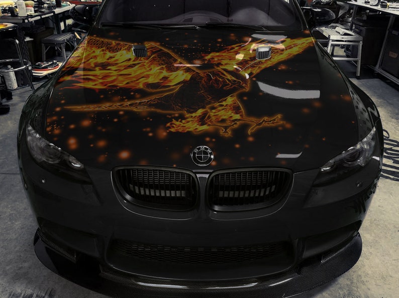 nfsmw cross car vinyl wrap nfsmw cross car vinyl wrap