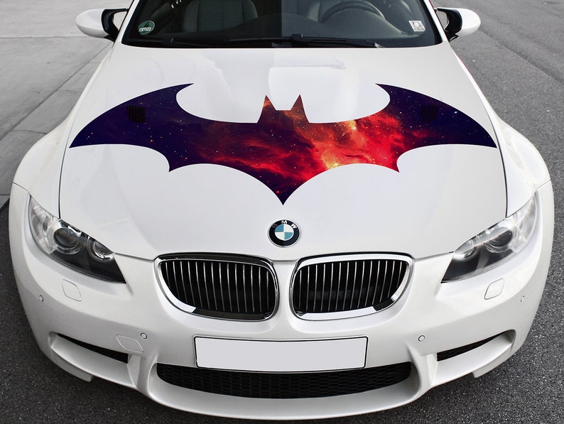 print window stickers for cars print window stickers for cars