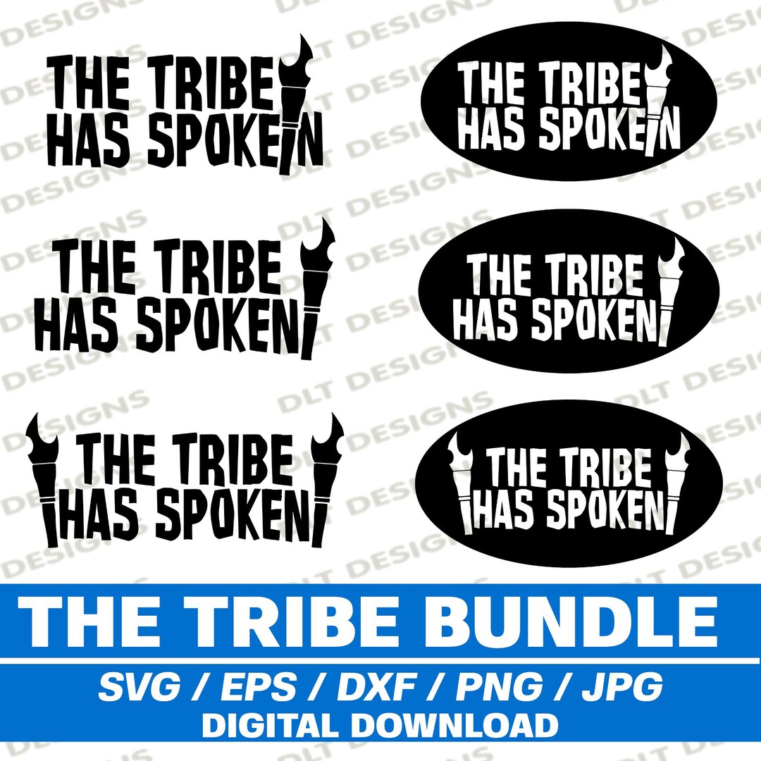 SVG EPS DXF Png Digital Downloadable Cut Design File Works With Cricut ...