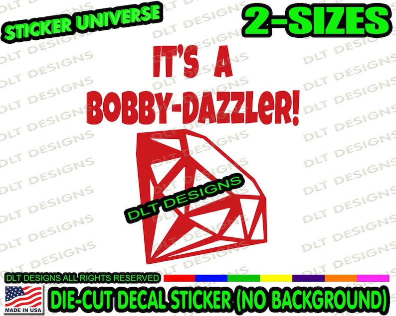 Hollywood Pile of Poop Funny Car Window Decal Bumper Sticker Sh*t Celebrity 0650