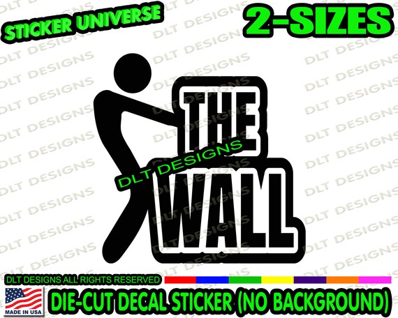Goa Travel Stamp Car Bumper Sticker Decal 5/" x 5/"