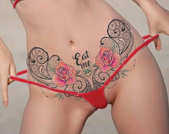 Free sample videos xxx Anxiety in teens