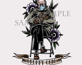 Costume Temporary Tattoos For Cosplayers Von Tattoosbyfrenzyflare