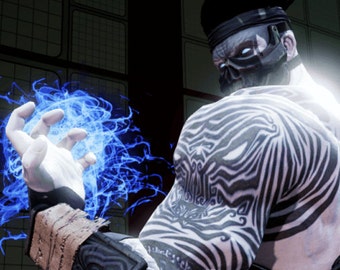 Killer Instinct Shadow Skins – Killer Instinct Central