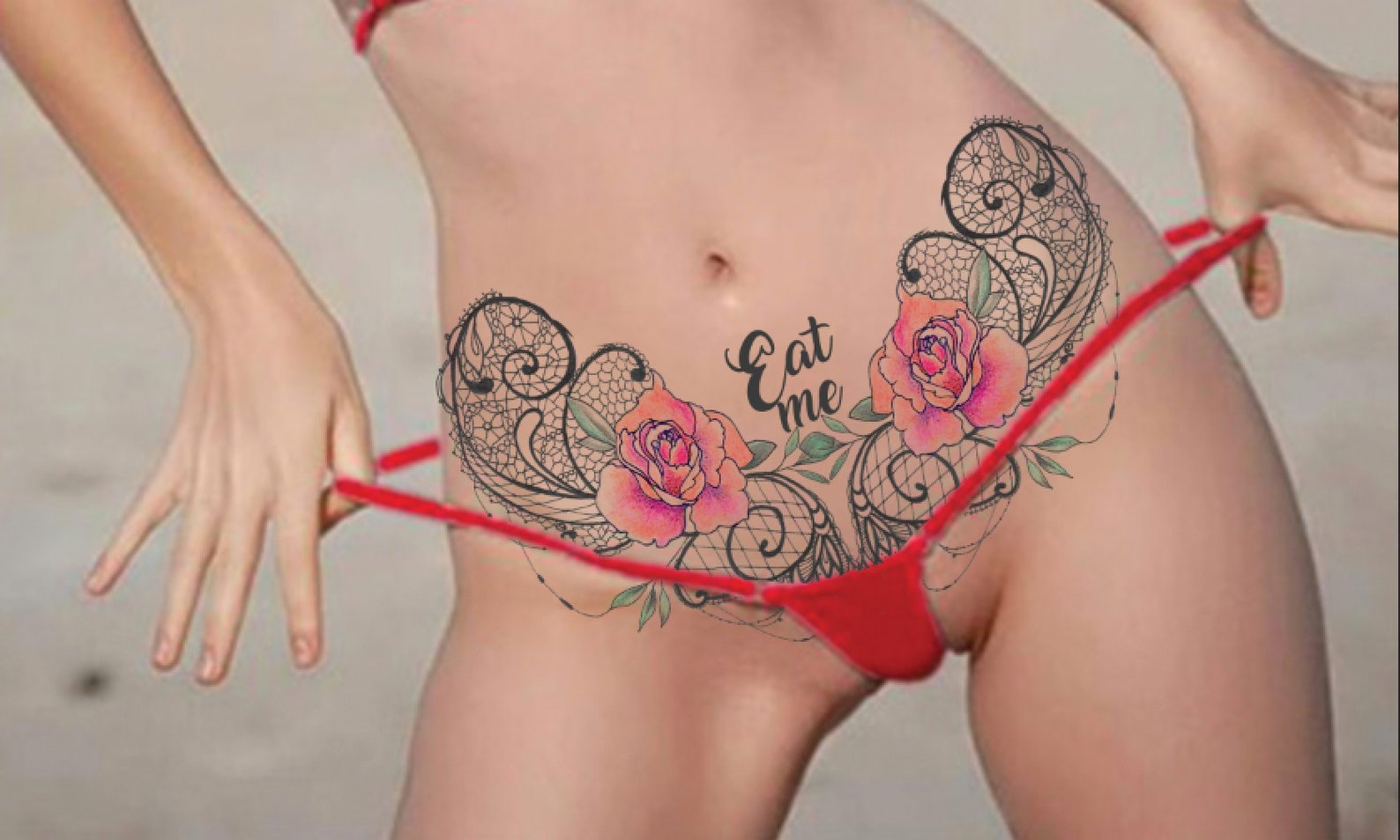 Jordan Ash Bringt Die Brünette Pepper Foxxx Bläst Seinen Fleischigen Liebesstab Ohne Pause Jordan Ash Bringt Die Brünette Pepper Foxxx Bläst Seinen Fleischigen Liebesstab Ohne Pause