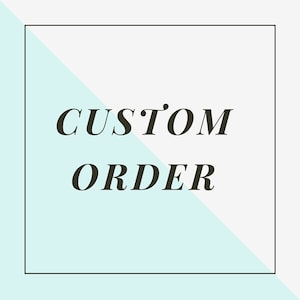 Tatuajes temporales personalizados. ¡Hazlos especiales para tu regalo de San Valentín!