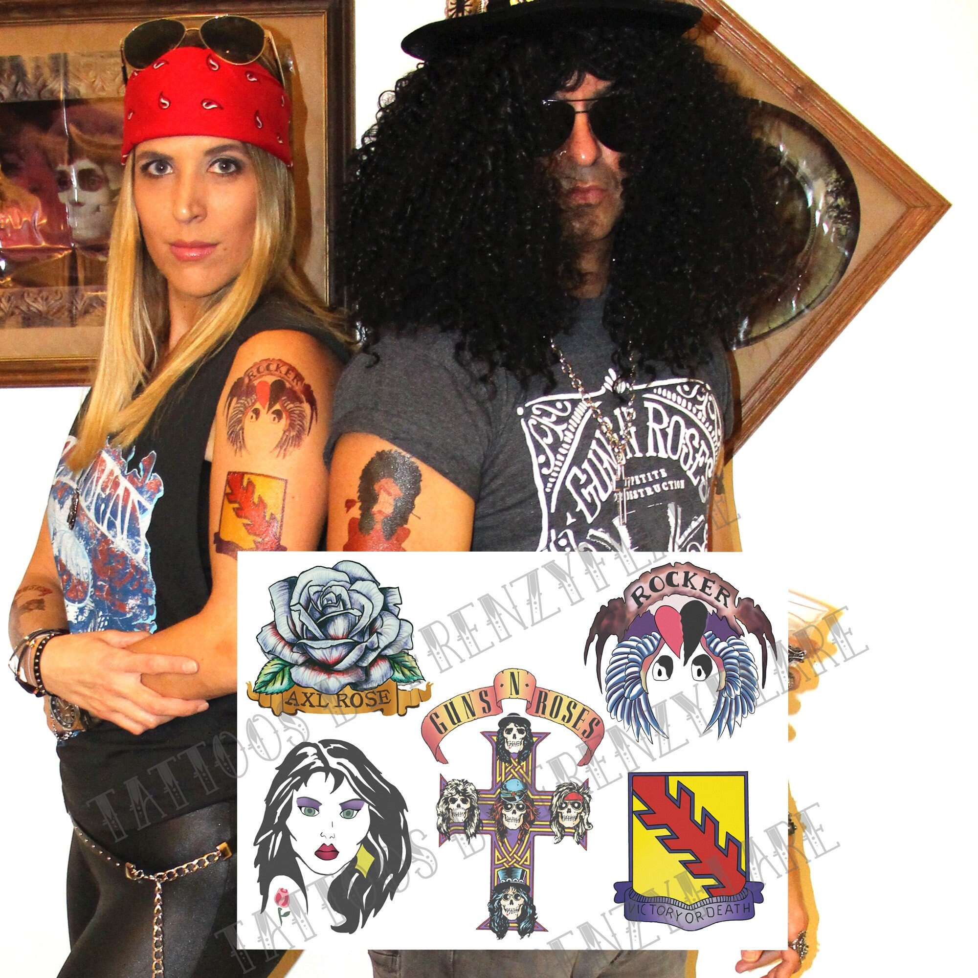 Edi Tattoo  Appetite for Destruction Álbum de estreia do Guns N Roses  lançado em 1987 editattooartist tattoorock tattoo gunsnroses hardrock  rocknroll tattooed tatuagembrasil tattooartist tatuagem  Facebook