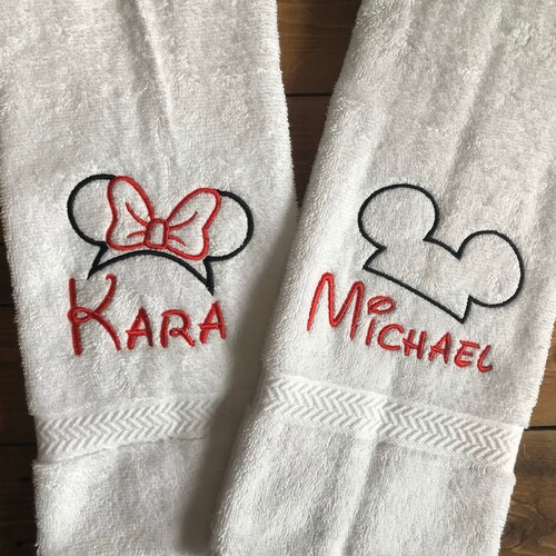 Toy Story Bath Mat Disney Bathroom Decor Disney Gifts Etsy