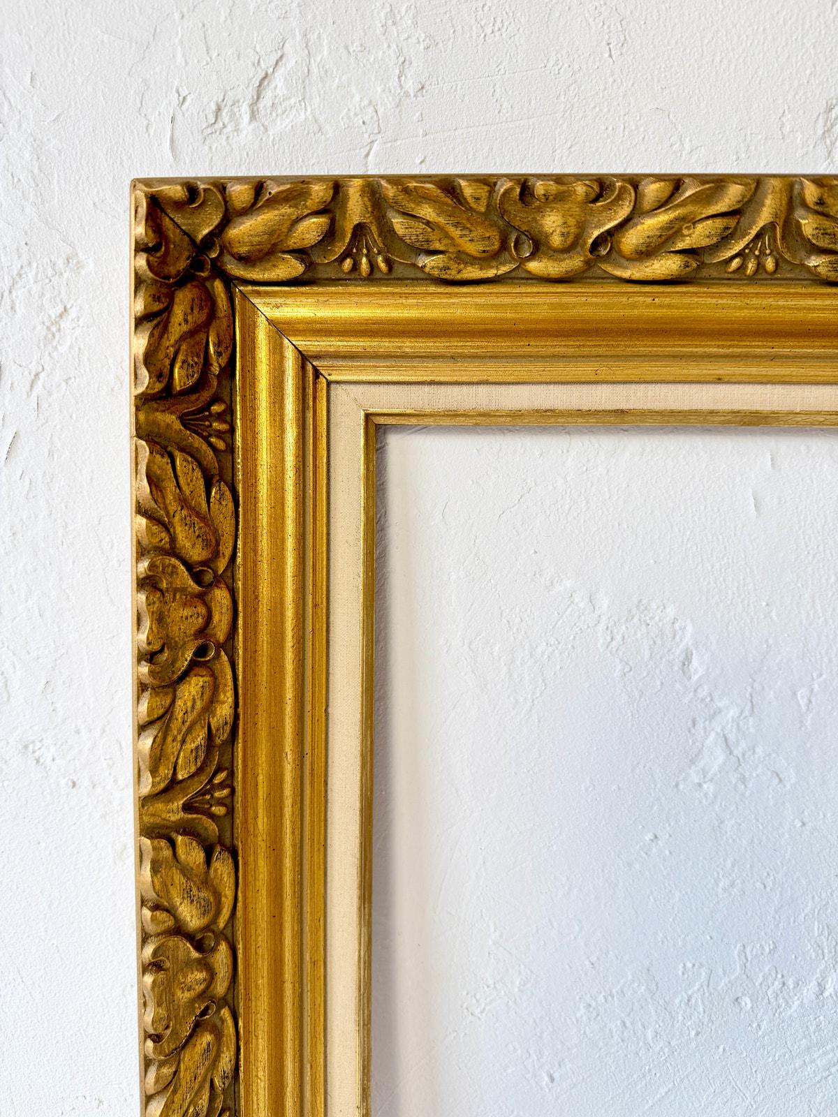 細長い額です 15 x 21 frame - Etsy 日本