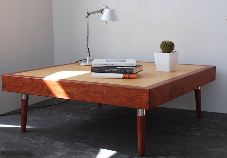 Bubinga table - Etsy 日本 Bubinga table - Etsy 日本