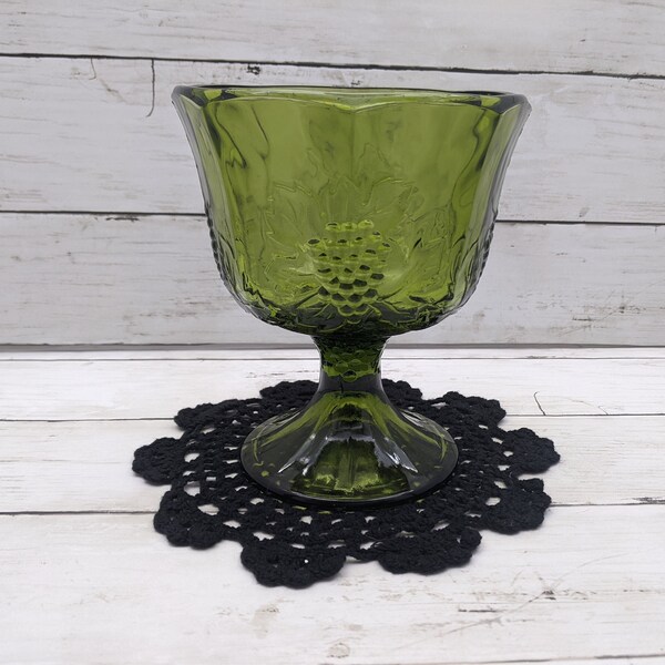 Green Grape Compote Etsy