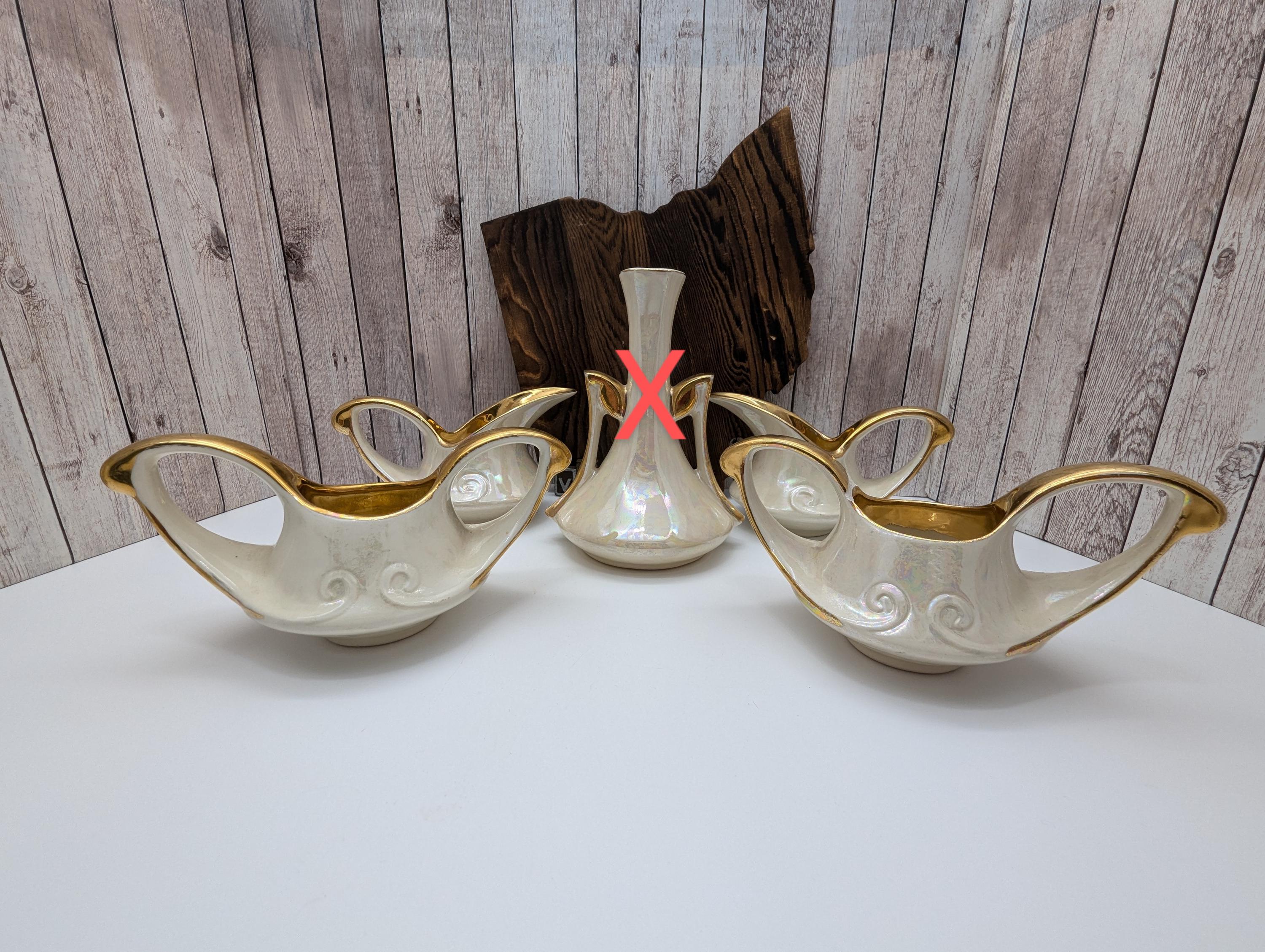 Pearl China Co - Etsy