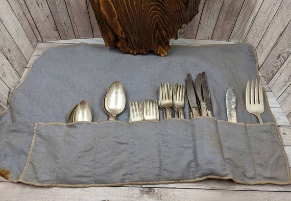 National silver co a1 real silver sale