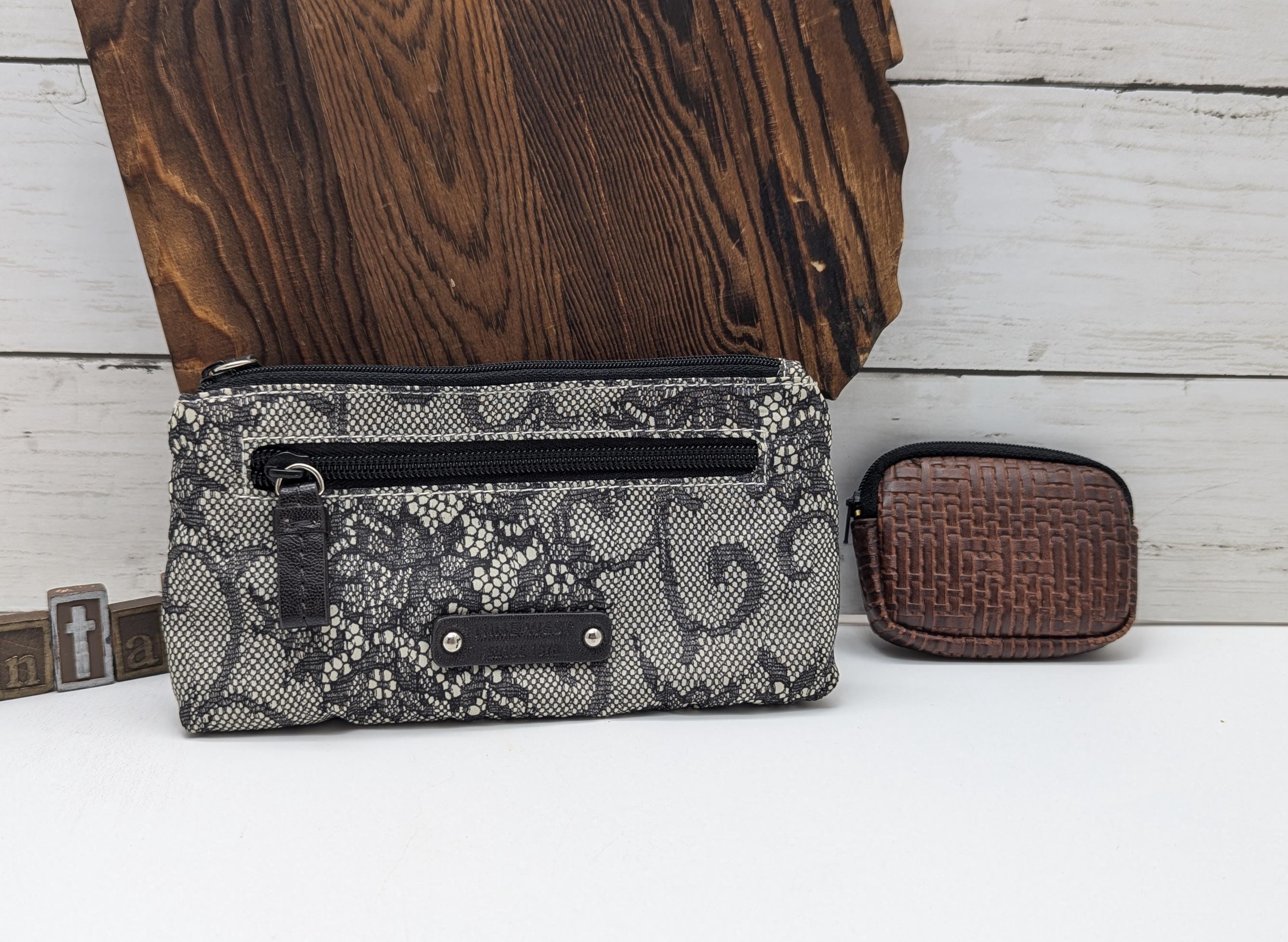 Nine west bag - Etsy 日本