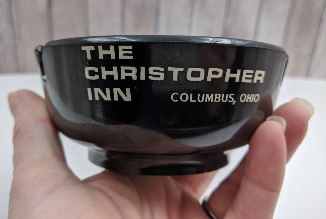 Ashtray of society essay 05 image