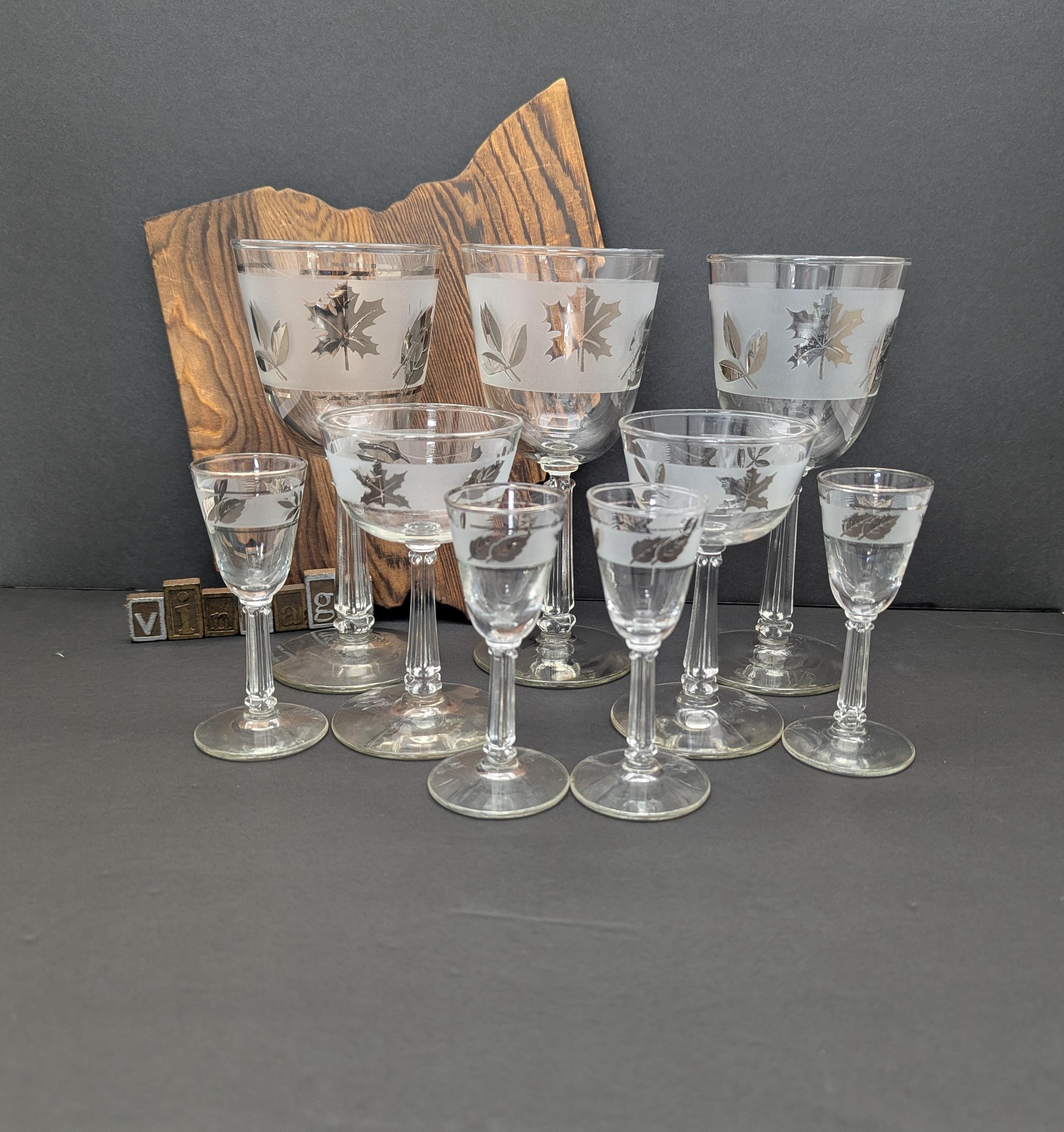 Turkish Silver Goblets - Antique Circa 1880 | eBay Vintage Goblet Tarnished Silver Tone Decorative Ornate Two-Tone Gothic Victorian main image 2
