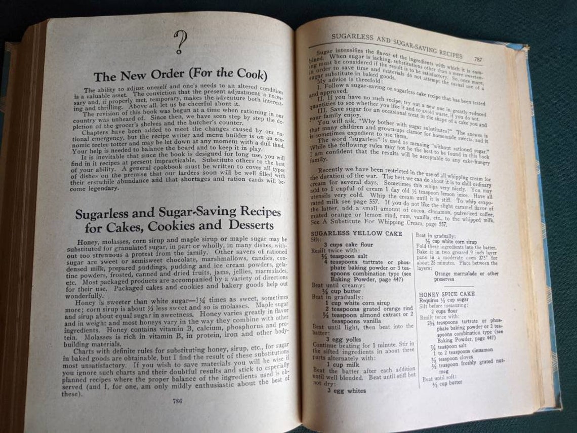the joy of cooking by irma s rombauer 1943 the joy of cooking by irma s rombauer 1943