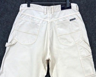 Pantalones Dickies talla W38xL33 Sherwin Williams Painter
