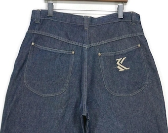 パンツ 12 Dickies Sherwin Williams w38 POST JUNK / 00's DICKIES / SHERWIN-WILLIAMS Painted Painter