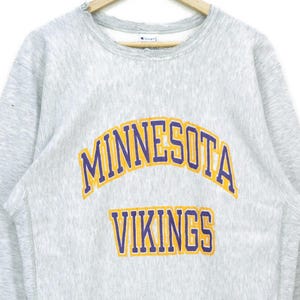 Vintage 80s Champion - Etsy