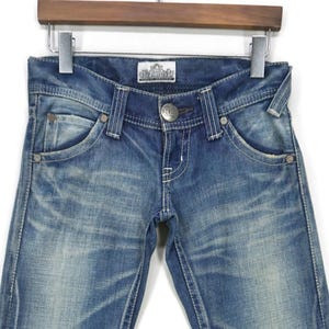 Bootcut miss me jeans - Etsy 日本