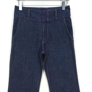 Zucca Issey Miyake - Etsy