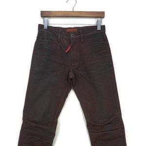 291295 Homme - Etsy