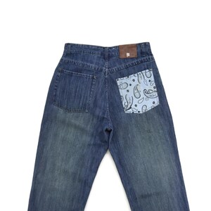 Makaveli jeans - Etsy 日本