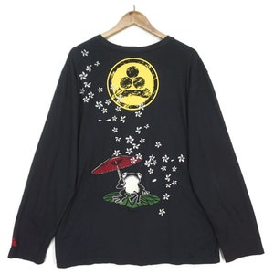 マルイプロ TORAMI BEACH JAPAN GREG NOLL Tシャツ Shirts – surferswarehouse