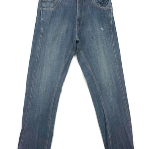 Eminem jeans - Etsy 日本