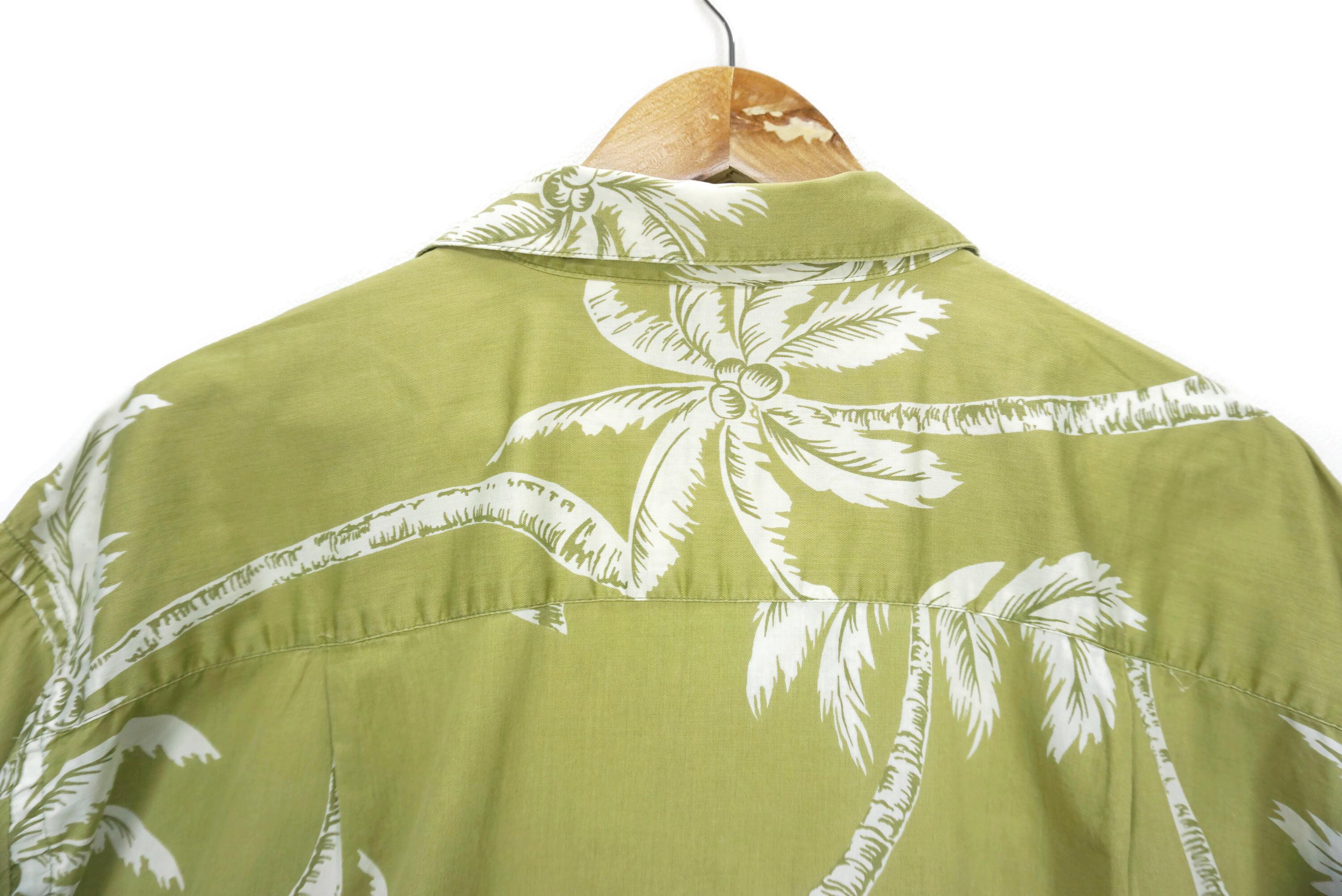 patagonia pataloha aloha hawaian リーフ patagonia pataloha aloha hawaian リーフ - メルカリ