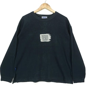 Kenzo Homme Shirt - Etsy
