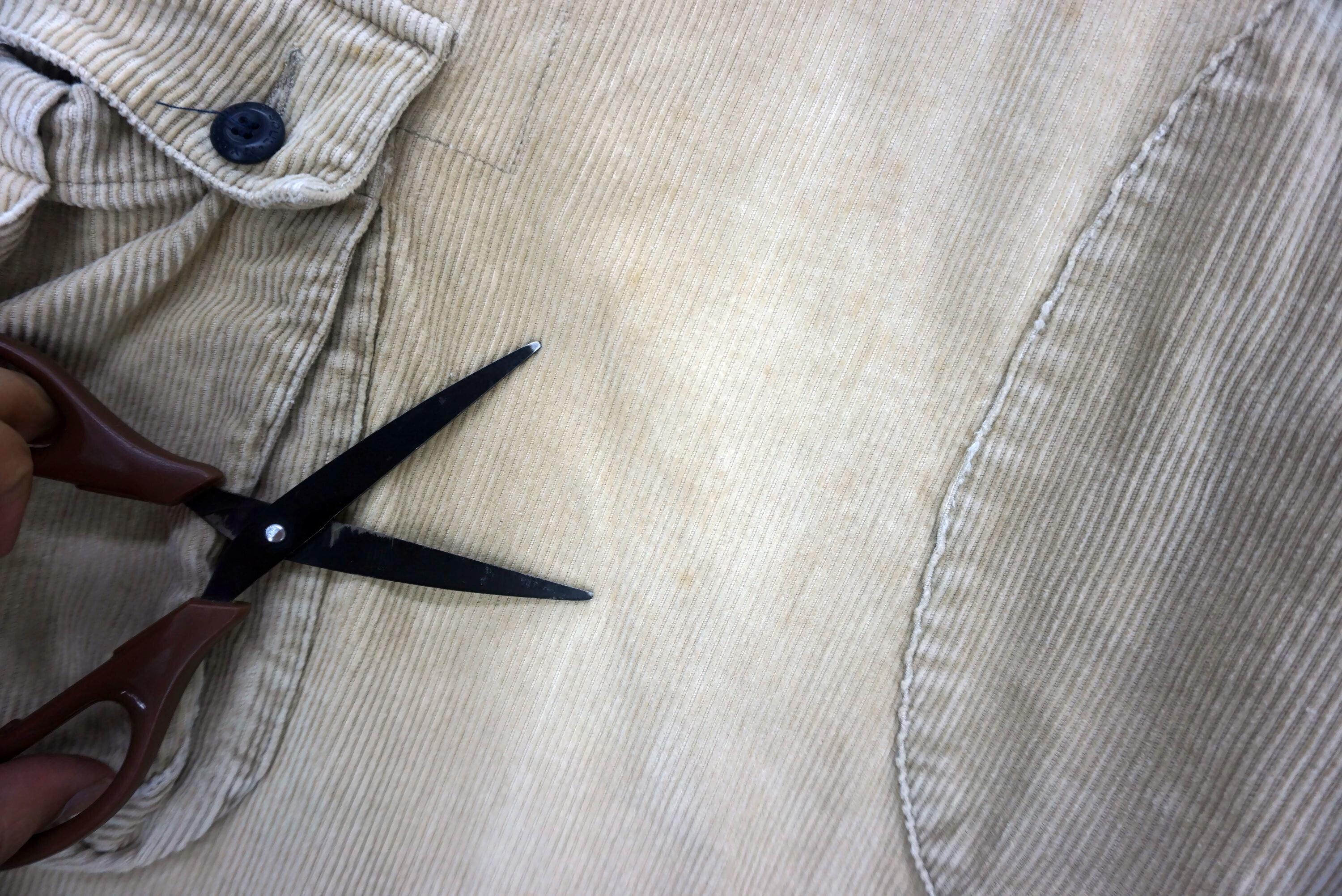 555 Triple Five Soul Pants Size W29xl30.5 Vintage Y2K Baggy 555 Triple Five Soul Pants Size W29xl30.5 Vintage Y2K Baggy